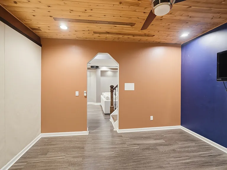 3722 Charfield Ln — Photo 55
