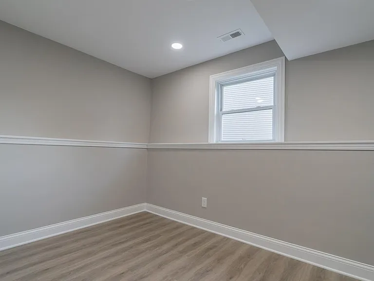 8068 E 123rd Pl — Photo 19