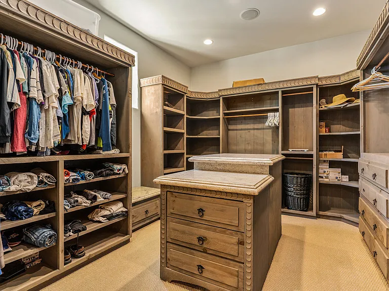 83290 Bay Dr — Photo 12