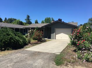 1776 Hart Ave, Medford, OR 97501