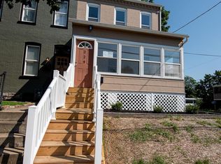 229 Hazel St, Lancaster, PA 17603