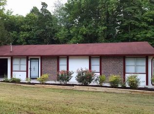 527 Sleepy Hollow Rd, Oliver Springs, TN 37840