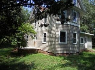 12369 E Ridge Rd, Princess Anne, MD 21853