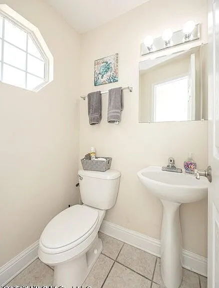 1664 Beach Blvd #90 — Photo 10