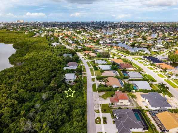 1959 Sheffield Ave, Marco Island, FL 34145