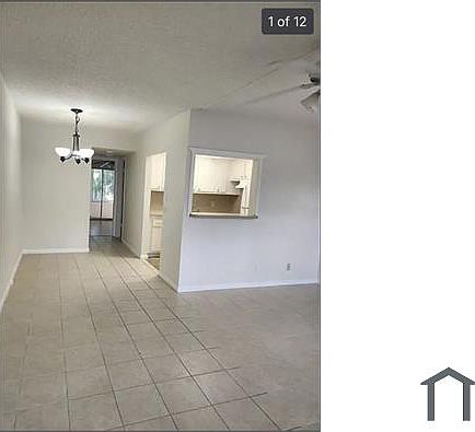 1st image of 170 Newport Ct #K