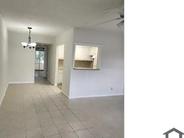 170 Newport Ct #K, Deerfield Beach, FL 33442
