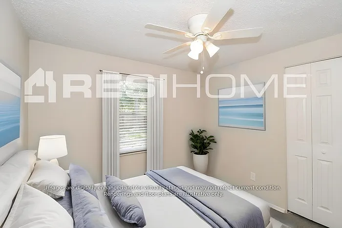 2650 Kenwood Dr E — Photo 12