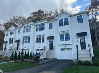 23 Bramble Way HOMESITE 67, Brookfield, CT 06804