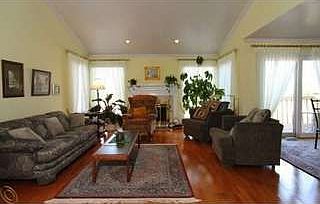 2nd image of 36621 Valley Ridge Dr