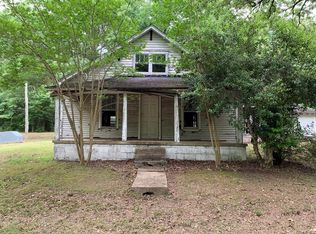 350 Old Bruceton Rd, Bruceton, TN 38317