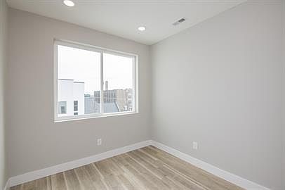 5th image of 2207 N Broad St #11041302