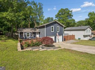 2083 Pond Rd, Duluth, GA 30096