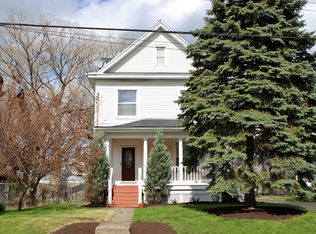 2212 Adams Ave, Cincinnati, OH 45212