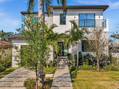 9264 Dickens Ave, Surfside, FL, 33154
