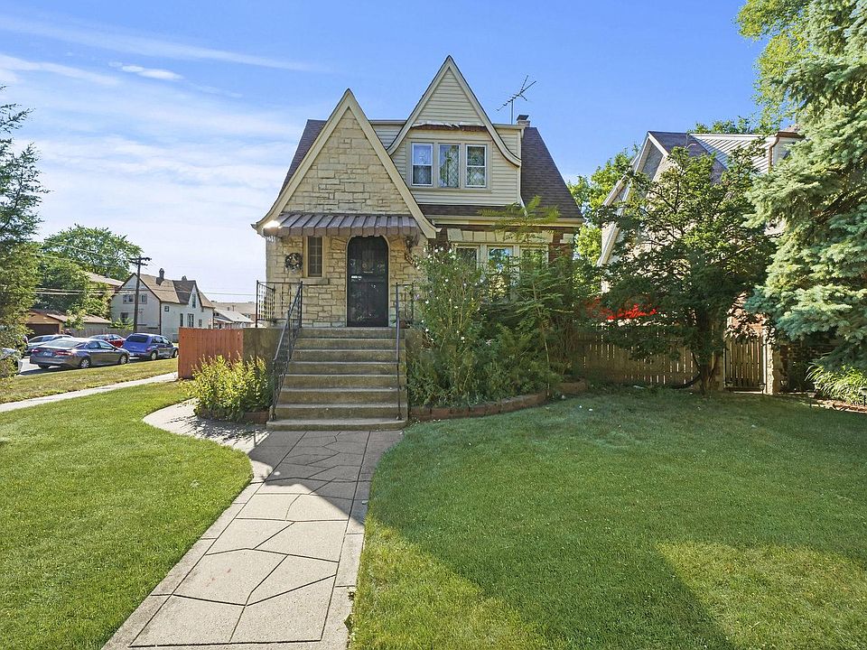 1st image of 3048 Oak Park Ave