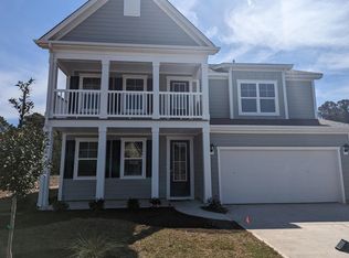 3287 Moss Bridge Ln LOT 934, Myrtle Beach, SC 29579