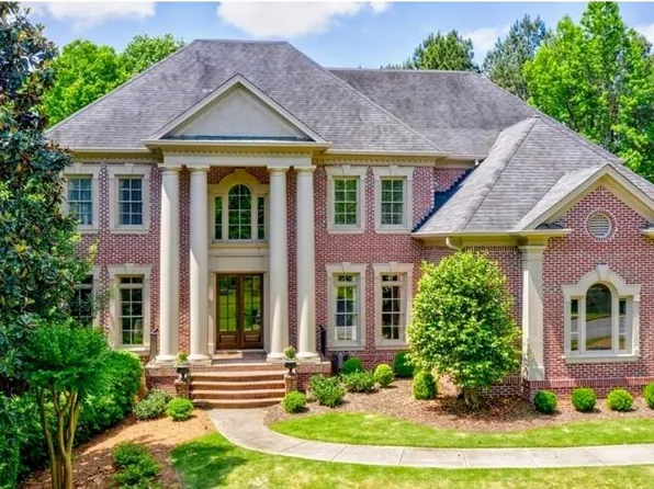 2698 Bonar Hall Path, Duluth, GA 30097
