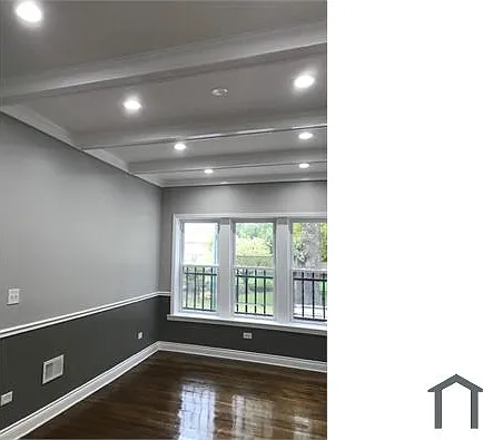 2 bed, $1,600 — Photo 4