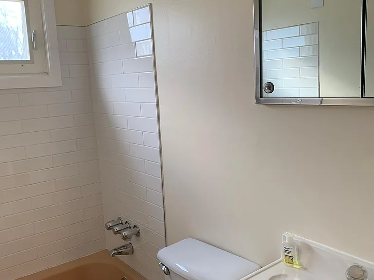 5193 North Rd #5-A — Photo 12