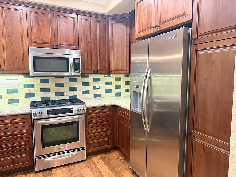 2881 Meridian Ave #106 — Photo 11