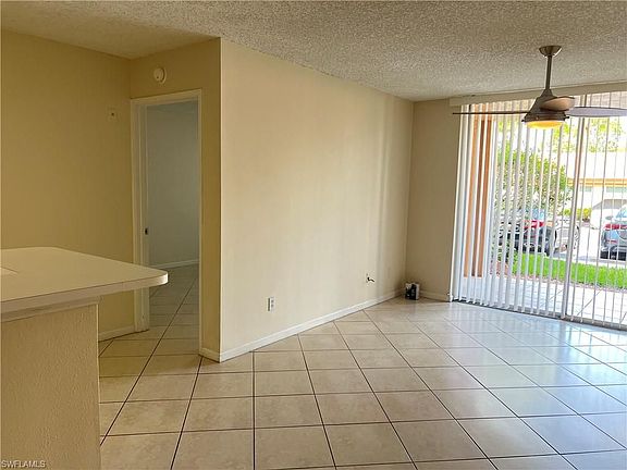4th image of 1280 Wildwood Lakes Blvd APT 105