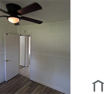4th image of 837 Lebon Dr