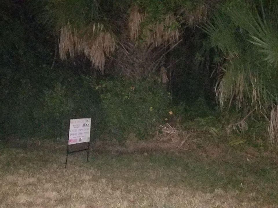 2nd image of 3966 SW Laidlow St