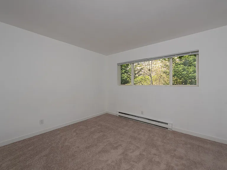 8220 169th Ave NE #B3 — Photo 10