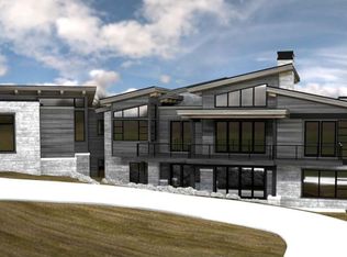 2075 E Explorer Peak Ct, Heber, UT 84032