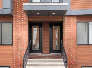 2618 Federal St UNIT 1, Philadelphia, PA 19146