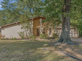 2221 Indian Trails St, Jonesboro, AR 72401