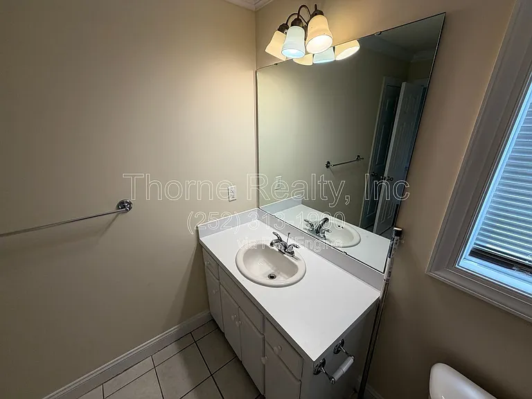 2523 S Halifax Rd — Photo 9