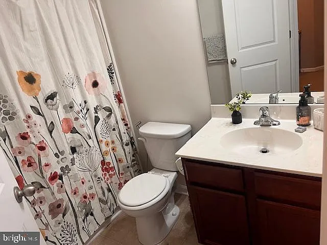 107 Winterberry Way — Photo 11