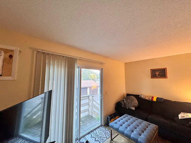 2443 109th Ave NW #2 — Photo 3