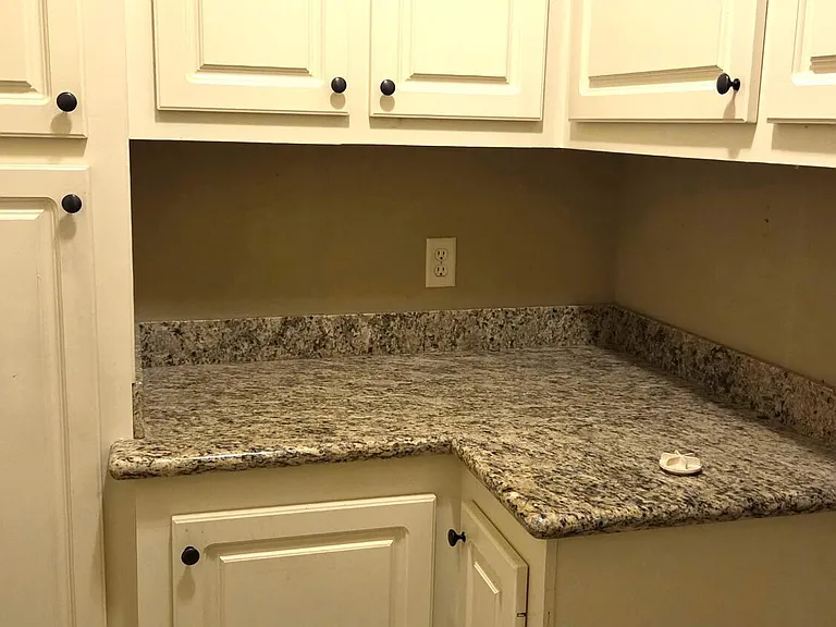 102 Oak Meadow Ct — Photo 20