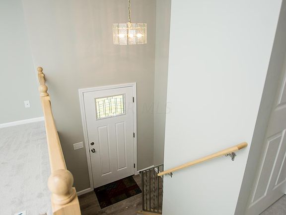 3rd image of 1171 Elm Park Cir