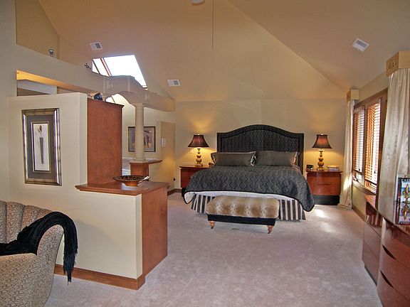 4th image of 7638 Red Bay Ct