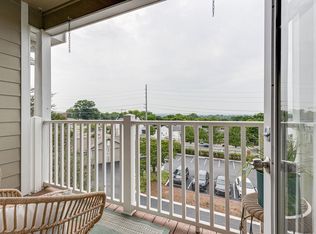 2025 Woodmont Blvd APT 216, Nashville, TN 37215