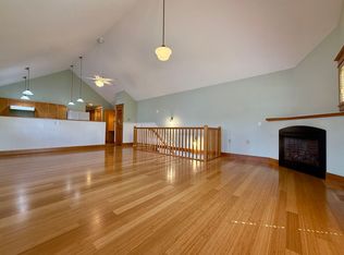 0144-01 1723-1727 SE Nehalem St., Portland, OR 97202