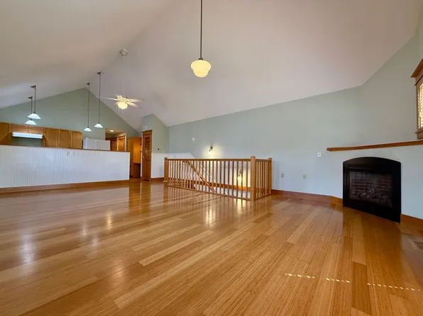 1723-1727 SE Nehalem St, Portland, OR 97202