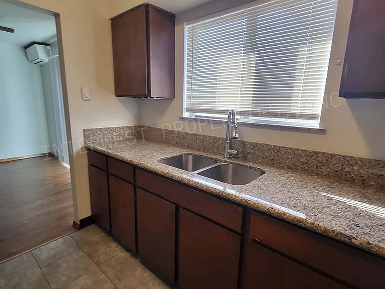 3422 SE 67th Ave #3422 — Photo 7