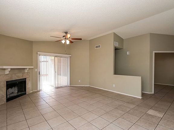 3rd image of 4035 E Covina St