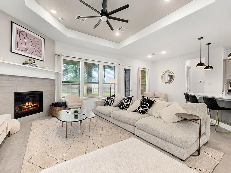 31611 Donoso Dr — Photo 11