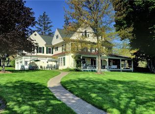 1870 W Lake Rd, Skaneateles, NY 13152