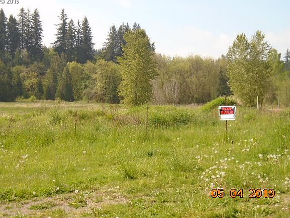 4th image of 11011 NE 163rd Cir