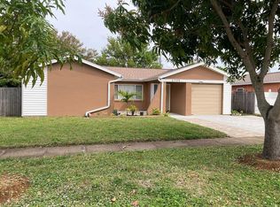 5705 103rd Ter, Pinellas Park, FL 33782