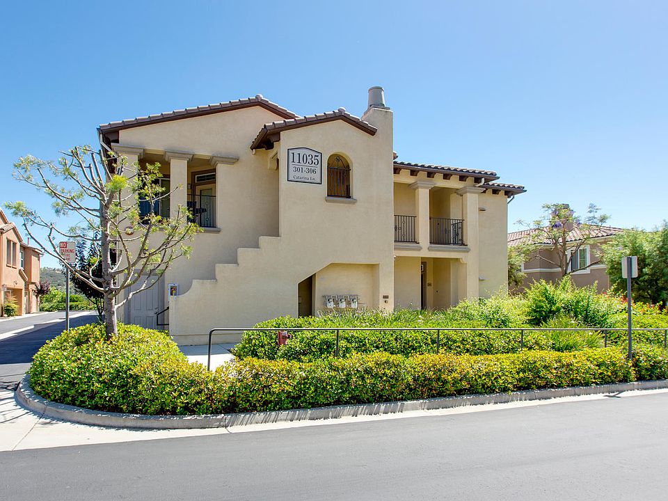 1st image of 11035 Catarina Ln Unit 305