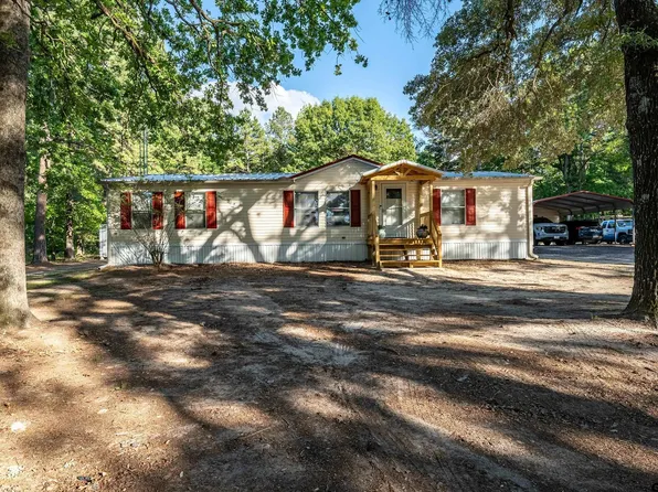 3637 S Fm 2869, Hawkins, TX 75765