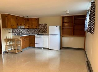 1513 College Ave, Harrisonburg, VA 22802